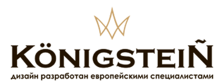 logo-kenigstein