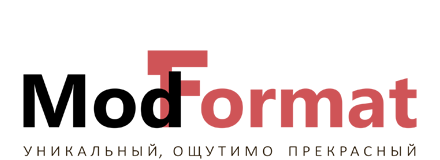logo-modformat