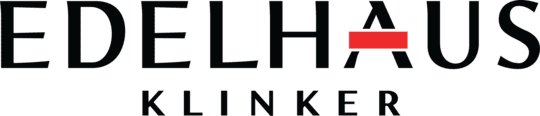 logo-edelhaus-klinker
